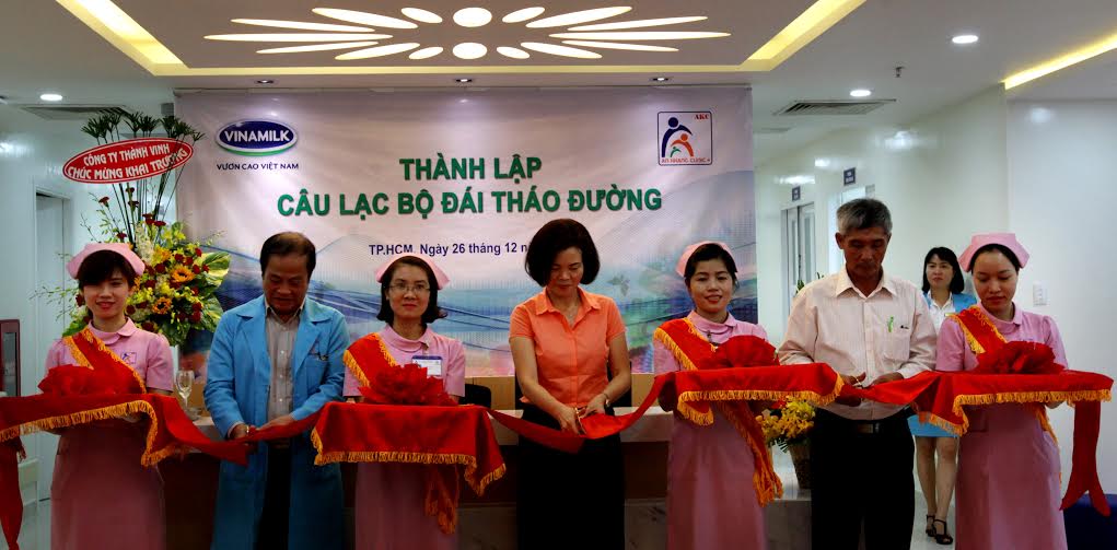 Phòng[-]khám[-]An[-]Khang[-]–[-]Vinamilk[-]ra[-]mắt[-]Câu[-]lạc[-]bộ[-][-]bệnh[-]nhân[-]đái[-]tháo[-]đường